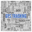 Five uses for GPS tracking
