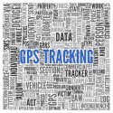 Five uses for GPS tracking