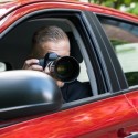 Hire a Private Investigator to Help With Family Matters