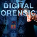 Digital Forensics: Finding Lost Data and Details