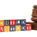 Fact-Finding and Child Custody: How an Investigator Can Help Your Case