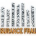 Cutting Costs? Cut Out Fraudulent Insurance Claim Payouts