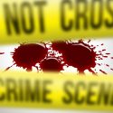 What We Can Learn from the Jeffrey Dahmer Case