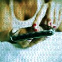 How Can a Private Investigator Help in Cases of “Sextortion?”