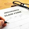 How do Private Investigators Aid in Insurance Fraud Cases?