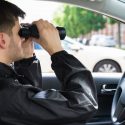 What Types of Surveillance do Private Investigators Employ?